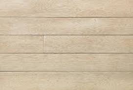 Lame de resine pour terrasse. Lames De Terrasse Millboard Imitation Bois