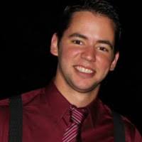 300+ perfiles de «Cregar»