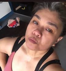 KEEP YOUR SQUATS LOW AND YOUR STANDARDS HIGH” 15 reps