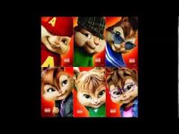 Check spelling or type a new query. Alvin And The Chipmunks Boys And Girls Of Rock N Roll Real Voices Youtube