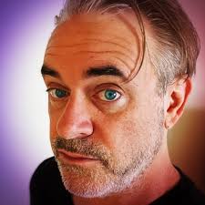 Aaron Rusch Email & Phone Number