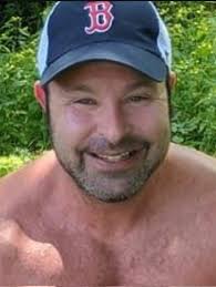 Vous accompagner est un privilège...