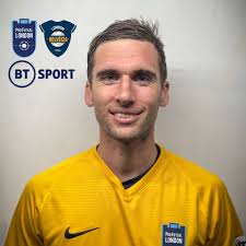 StJohn Burkett (@SingeB)