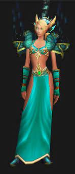 Article by erin chism børde. 37 Wow Transmog Ideas World Of Warcraft Warcraft Transmogrification