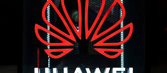 Foi eterno enquanto durou, foi sincero nosso amor. Huawei Testa Ferramenta Para Baixar Apps Populares Em Celulares Sem Play Store Tudocelular Com