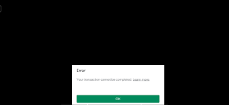 From the free fire 100 diamond top up, up to the 5,600 diamond top up. Way Not Working In My Google Pay On Garena Free Fire Top Up Google Play Community