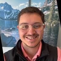 500+ "Guck" profiles