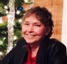 Linda Maurer Obituary