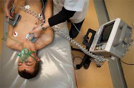 Image result for Defibrillation Equipment
