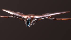 But many have wondered whether or not the guardians of the galaxy will put in an appearance to help out in. Guardians Of The Galaxy Benatar Ship Model 3d Model By Naruret Limst Lqxst 90feb21