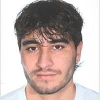 20+ "Daniel Llacer" profiles