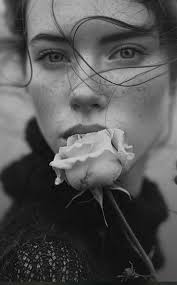 Will you hold my hand during difficult times?