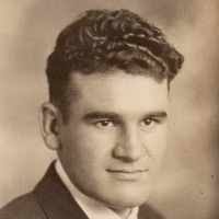 Roland Isaac Kincaid (1907–1998) • FamilySearch