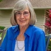 Rohl Family Obituaries