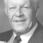 Search Frank Cline Obituaries and Funeral Services