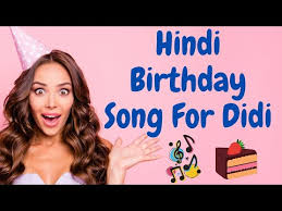 Mp4, m4v, 3gp, wmv, flv, mo, mp3, webm, etc. Happy Birthday Didi Song Free Free Download Youtube Mp4 Galengan Mp3