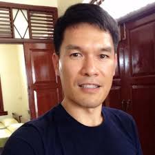 In 2024, 20 students and I traveled to Scandinavia to learn more about  sustainability, sustainable business and community practices, and  sustainable policy initiatives.