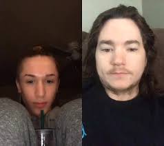 William Robert Cockrell