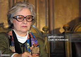 18 Charles Horman Stock Photos, High-Res Pictures, and Images