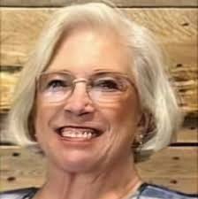 Anyone in the Russellville area checked their rain gauge?