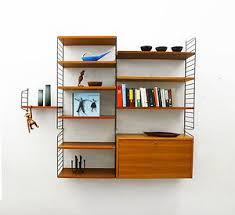 Pin Auf Bookshelves