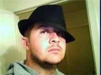 Christopher Foster Obituary (1983