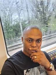 THE DANGER OF STAYING COMFORTABLE IN A ROLE FOR YEARS!