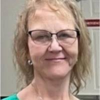 100+ "Carla Parker" profiles