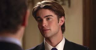 Gossip Girl: 10 Best Nate Quotes