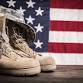 Writing | Write a Letter to a Veteran event image