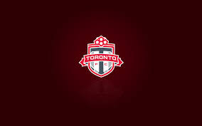 Men's toronto fc new era black team logo 9twenty adjustable hat. Toronto Fc Hd Wallpaper Background Image 1920x1200