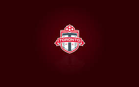 Logo computer icons , instagram logo, instagram logo png clipart. Toronto Fc Logos Download