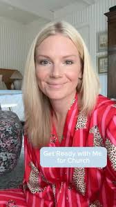 Sienna auditioned for American Idol ♥️♥️♥️ Love this video she made of her  audition day! Follow @siennapaisleyclark