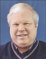 G. SALLEE Obituary (2013)