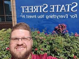 Thomas Jaynes's Instagram, Twitter & Facebook