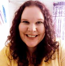 Local non-chain restaurant recommendations?