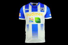Oks stomil olsztyn is a polish football club based in olsztyn, poland. R Gol Stomil Olsztyn 2017 18 Trikot Home R Gol Com Fussballschuhe Und Fussballbekleidung Gunstig Kaufen