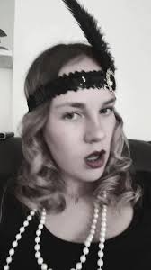 Terra Jacobs Krimi Dinner