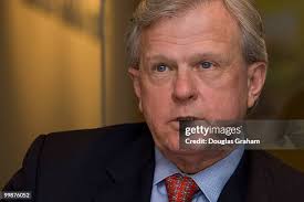 138 Parker Griffith Stock Photos, High-Res Pictures, and Images