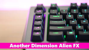 I just bought a aw768 gaming keyboard from alienware. Alienware Pro Gaming Keyboard Review For The Serious Gamer Best Gaming Keyboard Aw768 Aw568 Youtube
