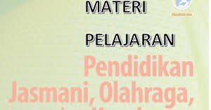 Berikut ini adalah pembahasan dan kunci jawaban pjok kelas 9 semester 2 halaman 174, 175. Materi Pjok Kelas 9 Semester 1 2 Revisi Terbaru Kherysuryawan Id