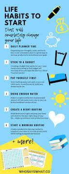 Certain foods can increase the likelihood of heart disease, while others can decrease the risk. Are You Ready To Improve Your Life And Happiness Then You Ll Enjoy These 12 Lif Best Quotes Life Lesson Bestquotes