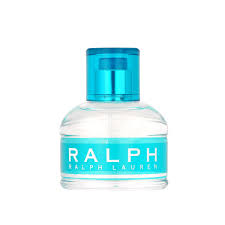 Ralph lauren polo red intense by ralph lauren is a woody spicy fragrance for men. Ralph Lauren Ralph Eau De Toilette 50 Ml Woman Ralph Ralph Lauren Marken