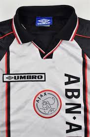 Schaltplan ncm prague 36v controller brushless. Ajax Amsterdam Wallpaper Free Picture Ajax Amsterdam Wallpaper 2011 All Information About Ajax Eredivisie Current Squad With Market Values Transfers Rumours Player Stats Fixtures News