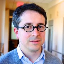 Beyond the Smartphone & COVID-19's Forced Experiments with Benedict Evans