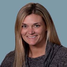 Chrissy Harbison's Instagram, Twitter & Facebook