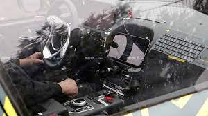 We have 27 images about aston martin lagonda 2019 including images, pictures, photos, wallpapers, and more. Aston Martin Dbx Interior Spied For The First Time