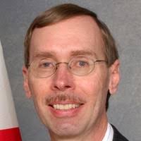 6 "Lou Bélanger" profiles