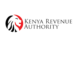 44 kenya revenue authority reviews. File Kra Logo Png Wikipedia