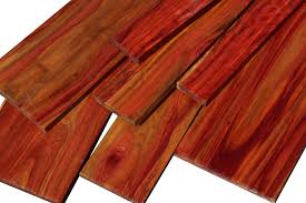 Pin On Exotic Wood